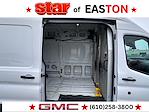 2017 Ford Transit 350 High Roof SRW RWD Empty Cargo Van for sale #550198A - photo 19