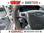 2017 Ford Transit 350 High Roof SRW RWD Empty Cargo Van for sale #550198A - photo 22