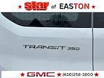 2017 Ford Transit 350 High Roof SRW RWD Empty Cargo Van for sale #550198A - photo 23