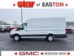 2017 Ford Transit 350 High Roof SRW RWD Empty Cargo Van for sale #550198A - photo 7