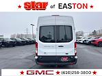 2017 Ford Transit 350 High Roof SRW RWD Empty Cargo Van for sale #550198A - photo 8