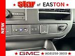 2025 GMC Savana 3500 SRW 4x2 Service Utility Van for sale #550199 - photo 15