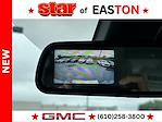 2025 GMC Savana 3500 SRW 4x2 Service Utility Van for sale #550199 - photo 16
