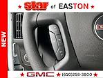 2025 GMC Savana 3500 SRW 4x2 Service Utility Van for sale #550199 - photo 17