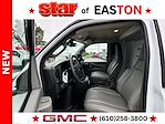 New 2025 GMC Savana 3500 Service Utility Van for sale #550201 - photo 11
