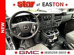 New 2025 GMC Savana 3500 Service Utility Van for sale #550201 - photo 12
