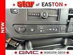New 2025 GMC Savana 3500 Service Utility Van for sale #550201 - photo 14