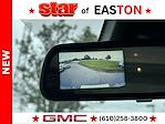 New 2025 GMC Savana 3500 Service Utility Van for sale #550201 - photo 16