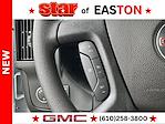 New 2025 GMC Savana 3500 Service Utility Van for sale #550201 - photo 17