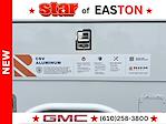 New 2025 GMC Savana 3500 Service Utility Van for sale #550201 - photo 20