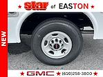 New 2025 GMC Savana 3500 Service Utility Van for sale #550201 - photo 26