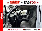 New 2025 GMC Savana 3500 Service Utility Van for sale #550202 - photo 10