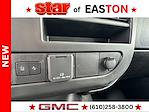 New 2025 GMC Savana 3500 Service Utility Van for sale #550202 - photo 12