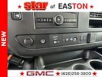 New 2025 GMC Savana 3500 Service Utility Van for sale #550202 - photo 13