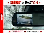 New 2025 GMC Savana 3500 Service Utility Van for sale #550202 - photo 15