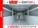 New 2025 GMC Savana 3500 Service Utility Van for sale #550202 - photo 19