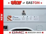 New 2025 GMC Savana 3500 Service Utility Van for sale #550202 - photo 21