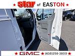 2019 Ford Transit 350 Low Roof SRW RWD Cutaway for sale #550202A - photo 13