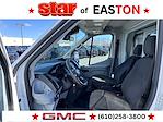 2019 Ford Transit 350 Low Roof SRW RWD Cutaway for sale #550202A - photo 14