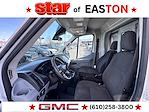2019 Ford Transit 350 Low Roof SRW RWD Cutaway for sale #550202A - photo 16