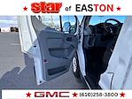 2019 Ford Transit 350 Low Roof SRW RWD Cutaway for sale #550202A - photo 17