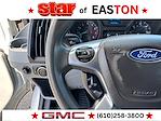 2019 Ford Transit 350 Low Roof SRW RWD Cutaway for sale #550202A - photo 26