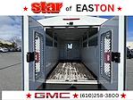2019 Ford Transit 350 Low Roof SRW RWD Cutaway for sale #550202A - photo 30
