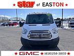 2019 Ford Transit 350 Low Roof SRW RWD Cutaway for sale #550202A - photo 4