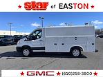 2019 Ford Transit 350 Low Roof SRW RWD Cutaway for sale #550202A - photo 6