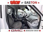 2017 Ford Transit 350 Low Roof RWD Cutaway for sale #550202M - photo 11