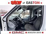 2017 Ford Transit 350 Low Roof RWD Cutaway for sale #550202M - photo 13