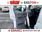2017 Ford Transit 350 Low Roof RWD Cutaway for sale #550202M - photo 17