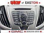 2017 Ford Transit 350 Low Roof RWD Cutaway for sale #550202M - photo 22