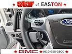 2017 Ford Transit 350 Low Roof RWD Cutaway for sale #550202M - photo 28
