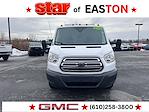 2017 Ford Transit 350 Low Roof RWD Cutaway for sale #550202M - photo 4