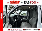 New 2025 GMC Savana 3500 Service Utility Van for sale #550203 - photo 11
