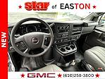 New 2025 GMC Savana 3500 Service Utility Van for sale #550203 - photo 12