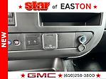 New 2025 GMC Savana 3500 Service Utility Van for sale #550203 - photo 13