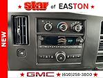 New 2025 GMC Savana 3500 Service Utility Van for sale #550203 - photo 15