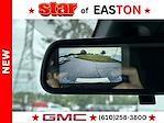 New 2025 GMC Savana 3500 Service Utility Van for sale #550203 - photo 16