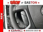 New 2025 GMC Savana 3500 Service Utility Van for sale #550203 - photo 17