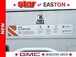 New 2025 GMC Savana 3500 Service Utility Van for sale #550203 - photo 20