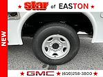 New 2025 GMC Savana 3500 Service Utility Van for sale #550203 - photo 21