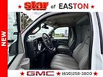 New 2025 GMC Savana 3500 Service Utility Van for sale #550204 - photo 11