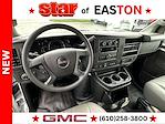 New 2025 GMC Savana 3500 Service Utility Van for sale #550204 - photo 12