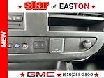 New 2025 GMC Savana 3500 Service Utility Van for sale #550204 - photo 13