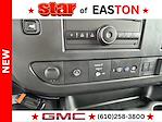 New 2025 GMC Savana 3500 Service Utility Van for sale #550204 - photo 14