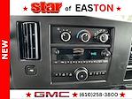 New 2025 GMC Savana 3500 Service Utility Van for sale #550204 - photo 15