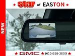 New 2025 GMC Savana 3500 Service Utility Van for sale #550204 - photo 16
