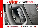New 2025 GMC Savana 3500 Service Utility Van for sale #550204 - photo 17